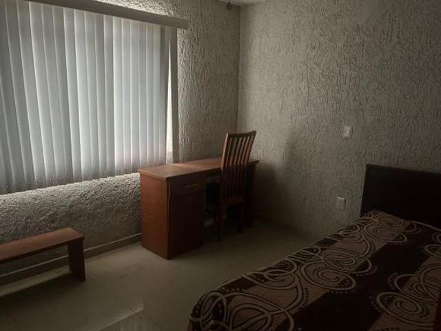 VENTA CASA y DEPARTAMENTO, COLONIA AGRICOLA, ZAPOPAN, JALISCO