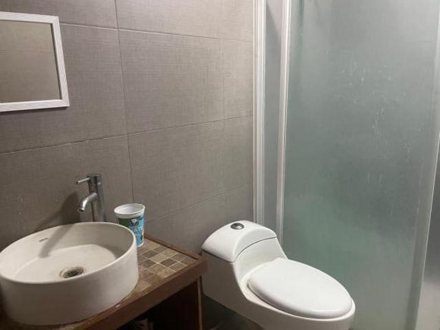 VENTA CASA y DEPARTAMENTO, COLONIA AGRICOLA, ZAPOPAN, JALISCO