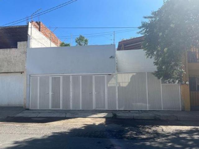 VENTA CASA y DEPARTAMENTO, COLONIA AGRICOLA, ZAPOPAN, JALISCO
