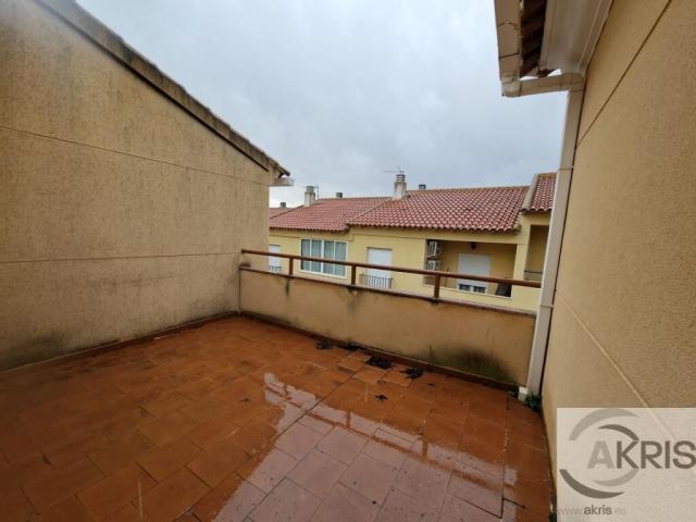 Casa en venta en Los Yébenes