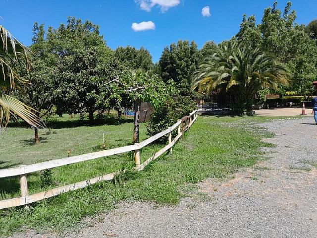 Casa en venta en Yumbel, Biobío