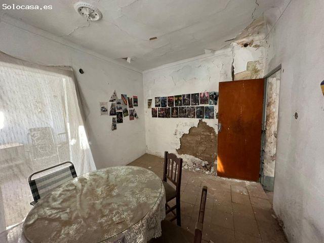 Casa en venta en Sierra de Cádiz, Andalucía
