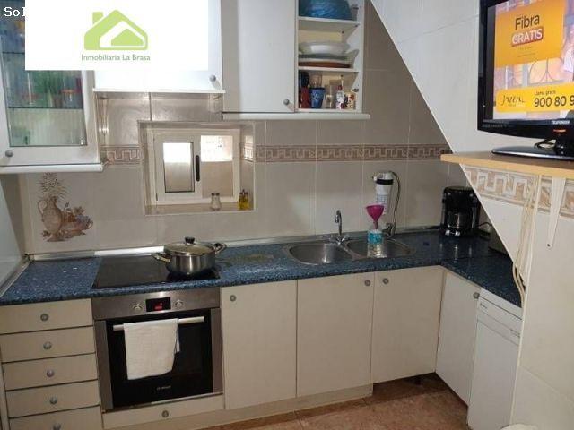 Casa en venta en La Horta, Zamora