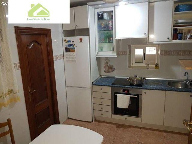 Casa en venta en La Horta, Zamora