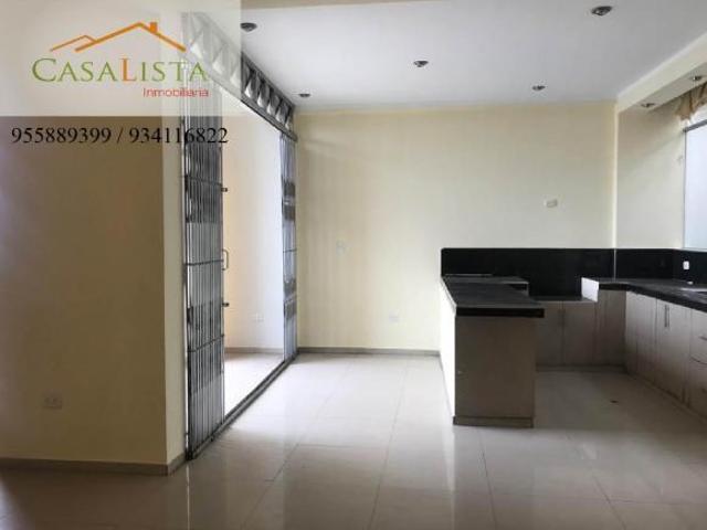 VENTA CASA ZORRITOS TUMBES