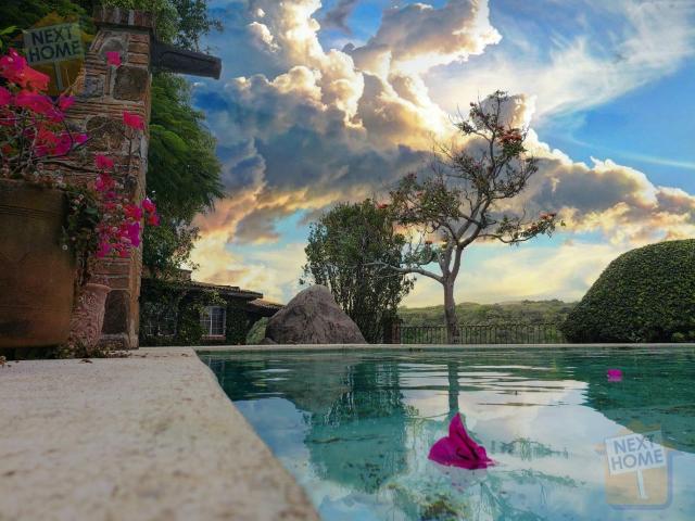 Casa en venta en Zumpahuacán, Estado de México