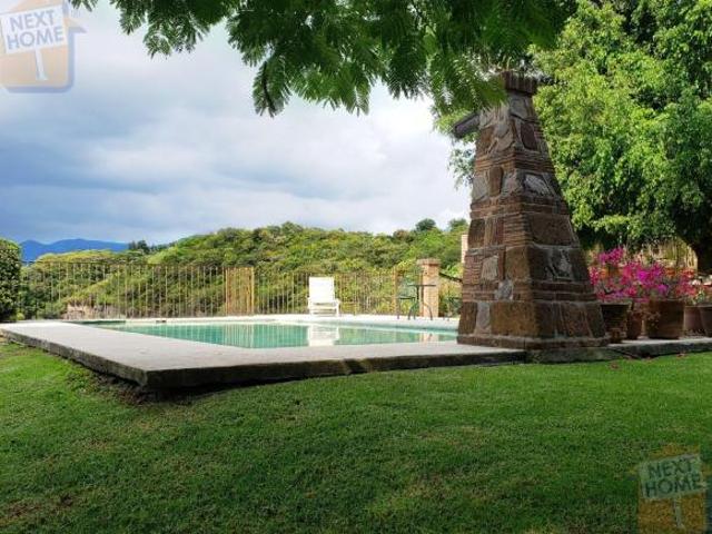 Casa en venta en Zumpahuacán, Estado de México
