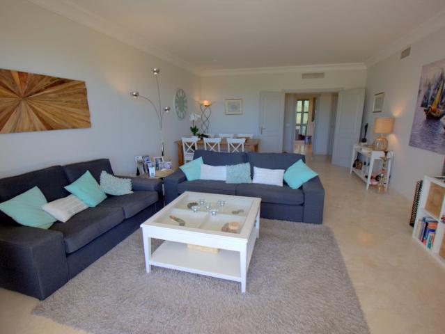 Quinta en venta en Málaga
