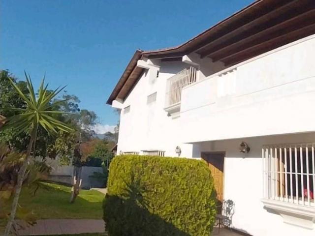 Casa en venta en Boca De Uchire, Miranda