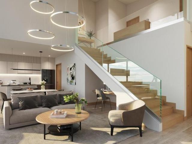 VENTA CASAS GREENCITY AURA desde $305k EN CONSTRUCCIÓN