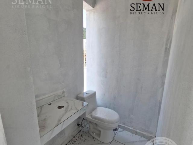 Casa en venta en Del Maestro, Orizaba