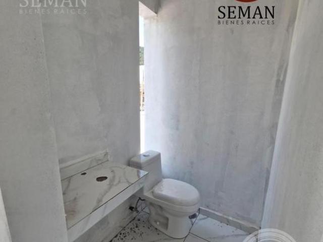 Casa en venta en Del Maestro, Orizaba