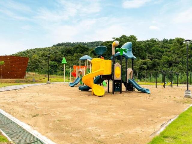 VENTA CASAS RIVERWALK VILLAS GREENCITY desde $335k ENTREGA INMEDIATA