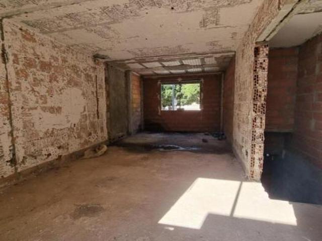 Casa Rural en venta en Aguadulce