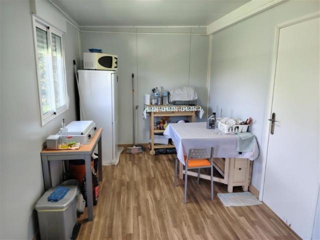 Casa Rural en venta en Serranía de Ronda, Andalucía