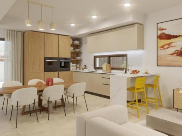 Casa Rural en venta en el Baix Segura / La Vega Baja, Valencia