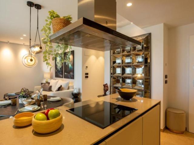 Casa Rural en venta en el Baix Segura / La Vega Baja, Valencia