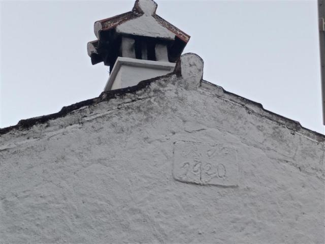 Casa Rural en venta en Serranía de Ronda, Andalucía