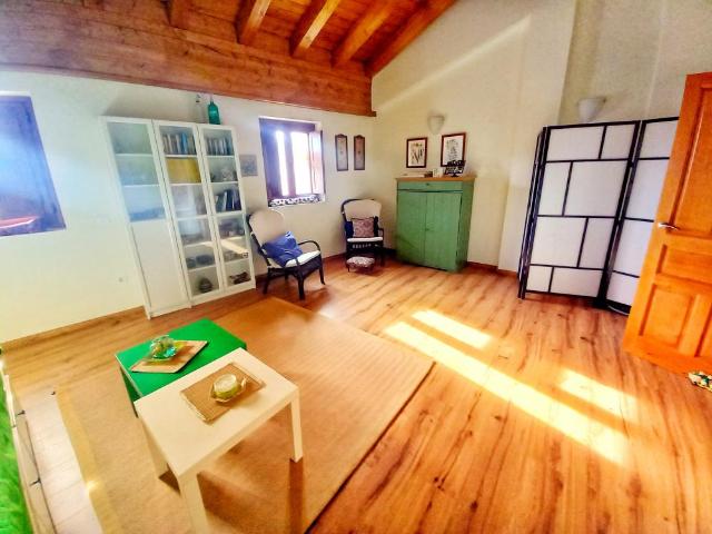 Casa Rural en venta en Aranda De Duero, Castilla y León