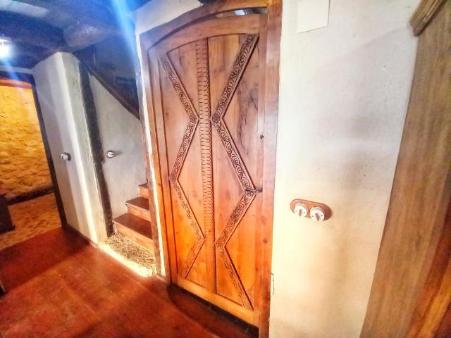 Casa Rural en venta en Aranda De Duero, Castilla y León
