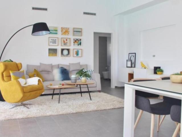 Casa Rural en venta en el Baix Segura / La Vega Baja, Valencia