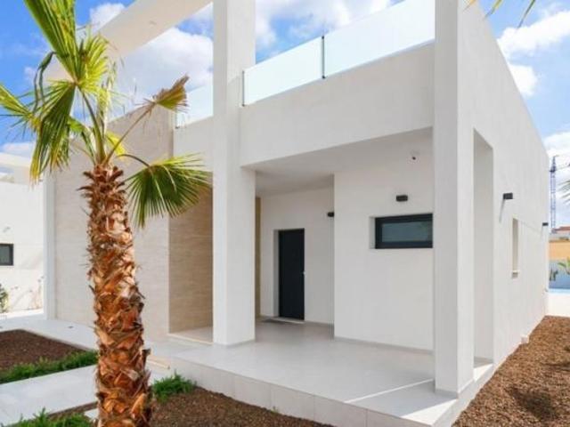 Casa Rural en venta en el Baix Segura / La Vega Baja, Valencia