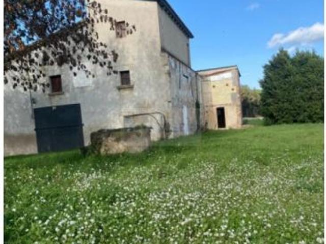 Casa Rural en venta en la Selva, Catalunya