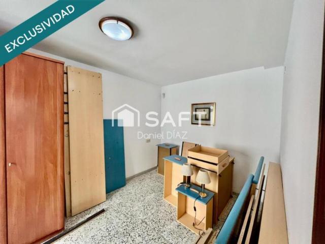 Casa Rural en venta en Castellbell I El Vilar