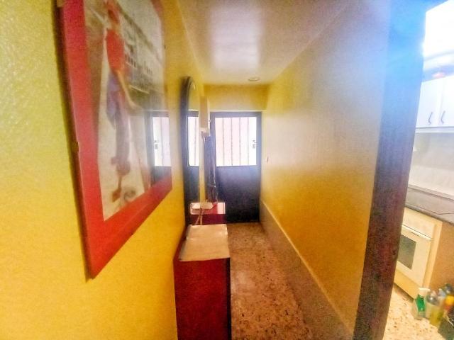 Casa Rural en venta en Castrillo De La Vega, Castilla y León