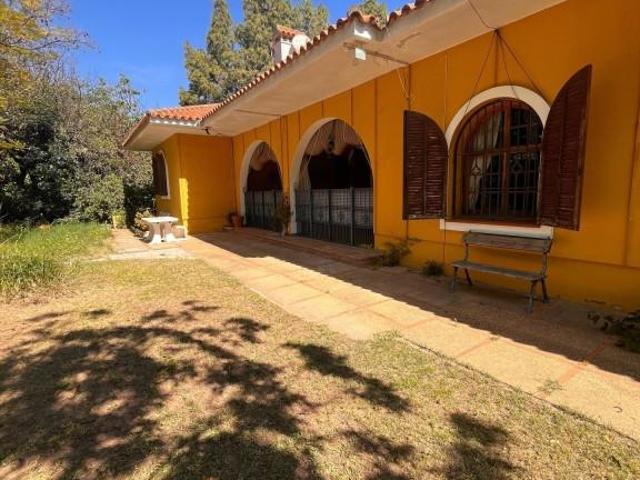 Casa Rural en venta en Campiña de Jerez, Andalucía