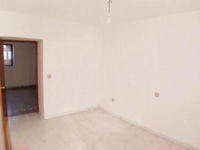 Casa Rural en venta en Lagartera