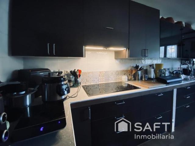 Casa Rural en venta en la Ribera Alta, Valencia