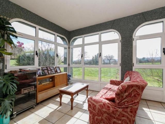 Casa Rural en venta en Pontevedra