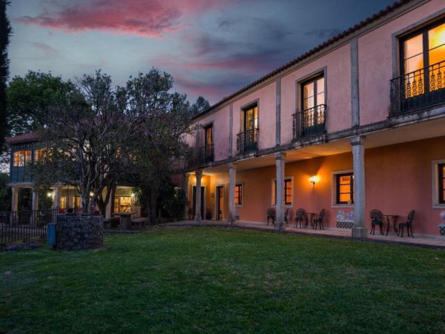 Casa Rural en venta en Pontevedra