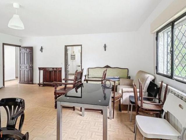 Casa Rural en venta en San Agustín Del Guadalix