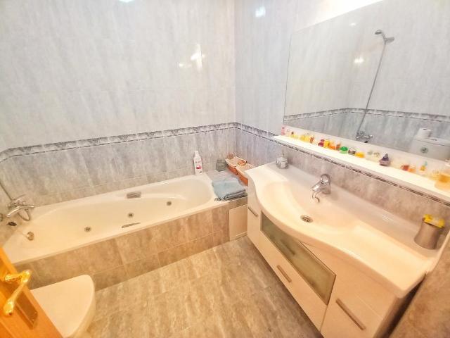 Casa Rural en venta en Aranda De Duero, Castilla y León
