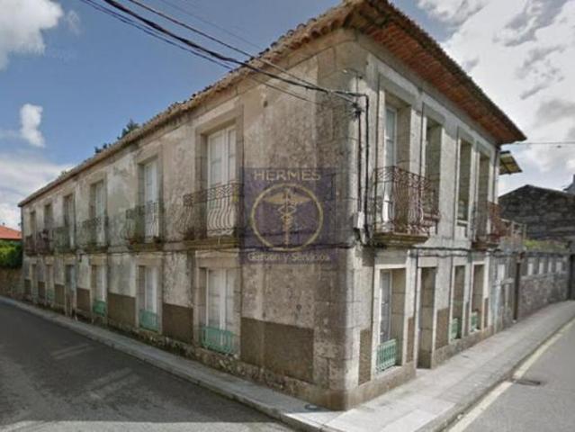 Casa Rural en venta en O Baixo Miño, Galicia