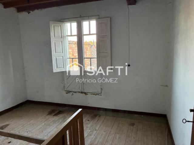 Casa Rural en venta en O Salnés, Galicia