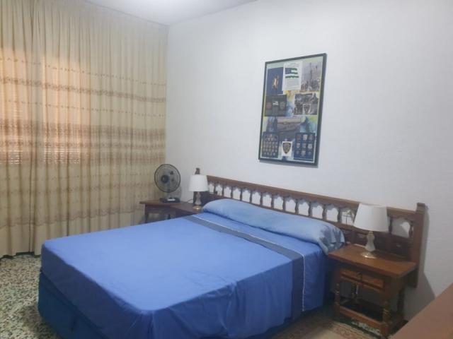 Casa Rural en venta en Vinaròs