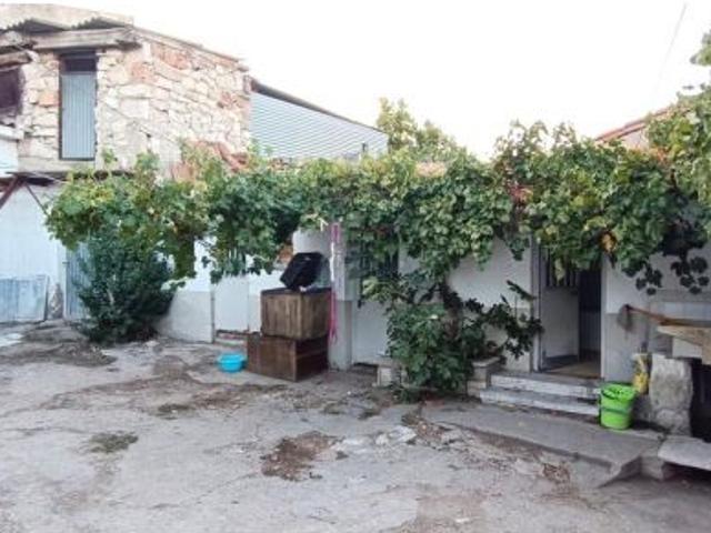 Casa en venta en Zamora, Castilla y León