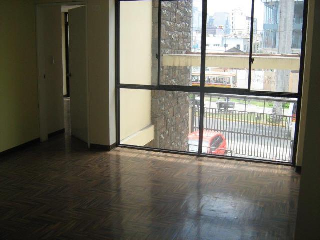 Casa venta en San Isidro
