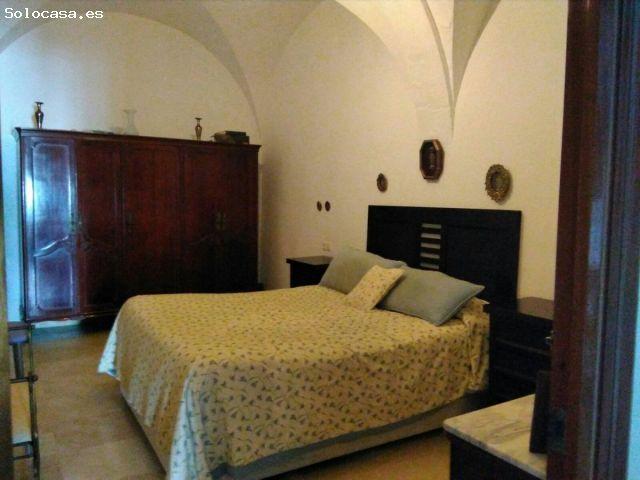 Casa en venta en Arcos de la Frontera, Cádiz