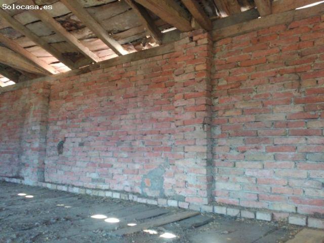 Casa en venta en Artziniega, Eskartza