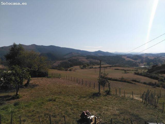 Casa en venta en Aiara, Guipúzcoa