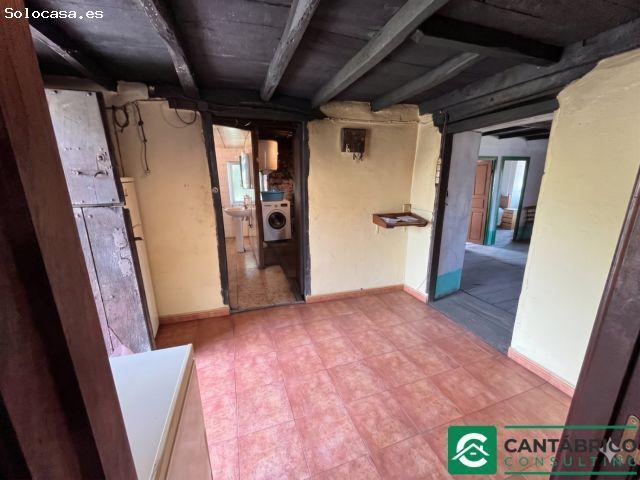 Casa en venta en Villayón, Asturias