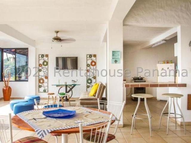 Venta CCasa Taboga