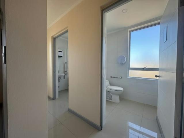 Oficina en venta en Quillota, Valparaíso