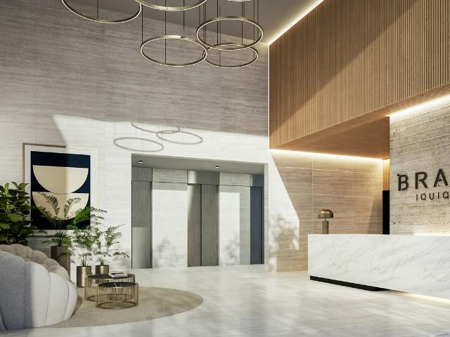 Departamento en venta en Iquique, Tarapacá