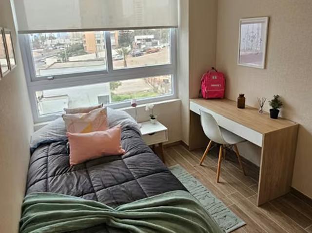 Departamento en venta en Iquique, Tarapacá