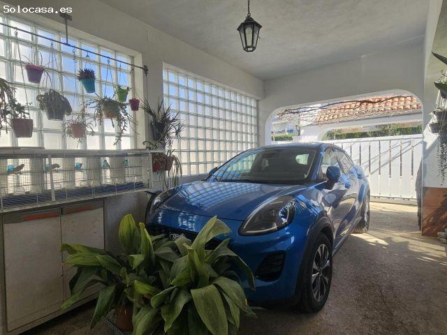 Casa en venta en Montsià, Catalunya